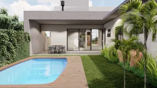 Casa com 3 dormitórios, foto 10