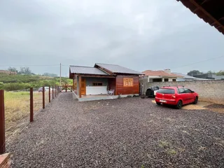 Casa com 3 dormitórios, foto 17