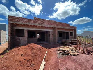 Casa geminada com 2 dormitórios, foto 10