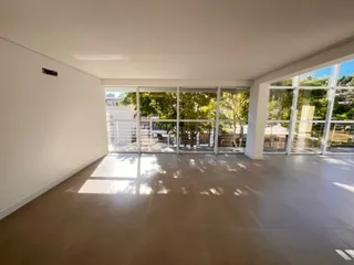 Sala comercial, foto 8