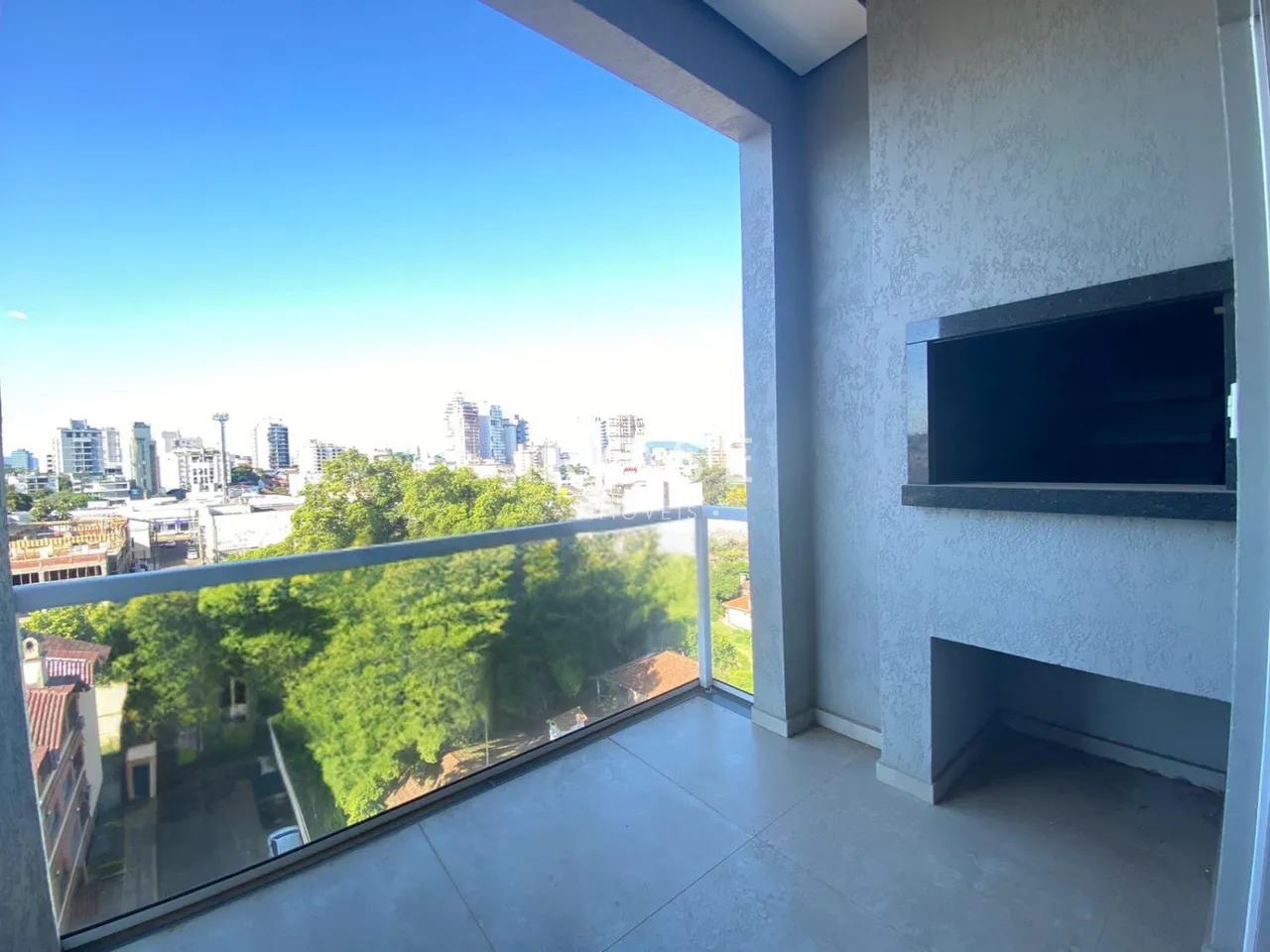 Apartamento com 2 dormitórios, foto 1