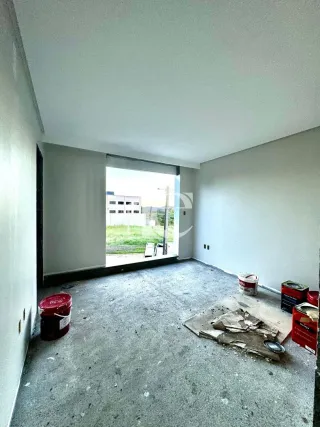Casa com 3 dormitórios, foto 17