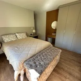 Casa com 3 dormitórios, foto 19