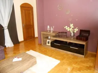 Casa com 3 dormitórios, foto 7
