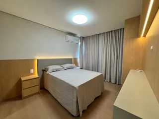 Apartamento com 3 dormitórios, foto 14