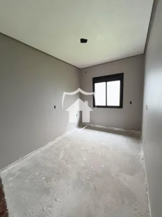 Casa geminada com 3 dormitórios, foto 11