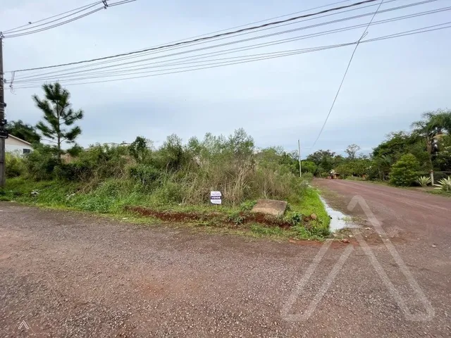 Terreno, foto 2