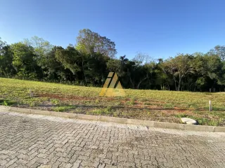 Terreno, foto 6