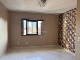 Apartamento com 3 dormitórios, foto 7