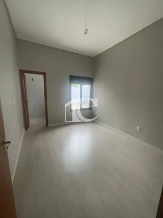 Casa com 3 dormitórios, foto 15
