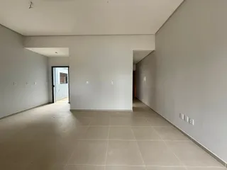 Casa geminada com 2 dormitórios, foto 5