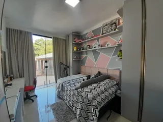 Casa com 2 dormitórios, foto 6