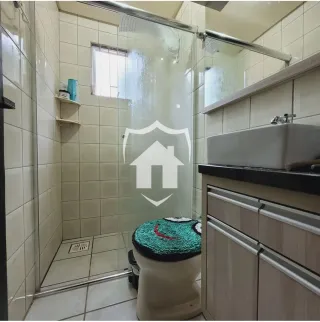 Apartamento com 2 dormitórios, foto 6