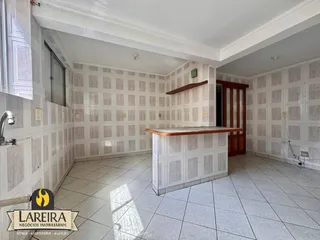 Apartamento com 2 dormitórios, foto 8
