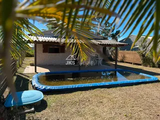 Casa com 3 dormitórios, foto 4