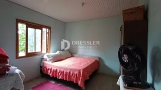 Área rural com 4 dormitórios, foto 13