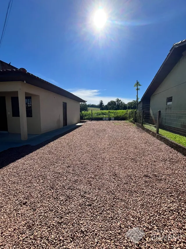 Casa com 2 dormitórios, foto 2