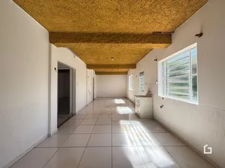Casa com 4 dormitórios, foto 18