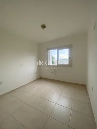 Apartamento com 1 dormitório, foto 8