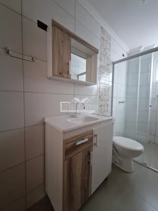 Apartamento com 2 dormitórios, foto 11