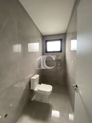 Casa geminada com 3 dormitórios, foto 17