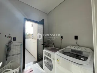 Casa com 3 dormitórios, foto 19