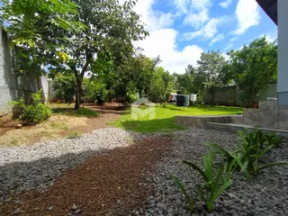 Casa com 2 dormitórios, foto 13
