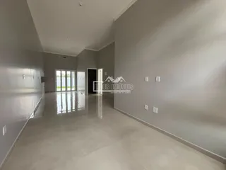 Casa geminada com 2 dormitórios, foto 2