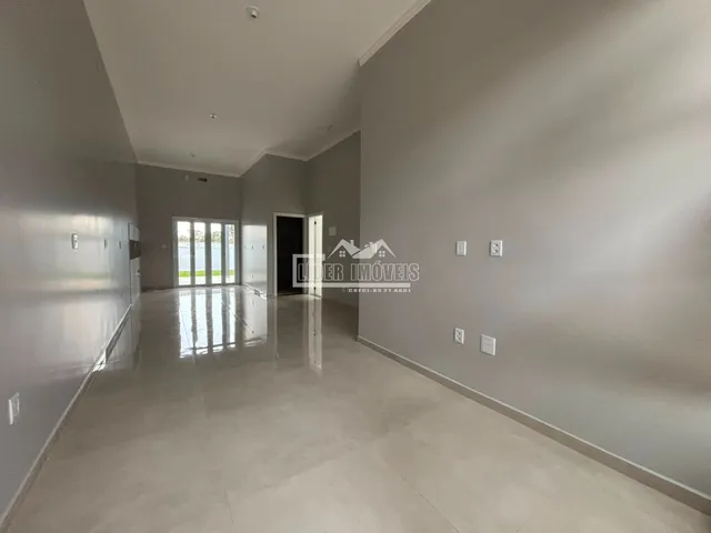 Casa geminada com 2 dormitórios, foto 2