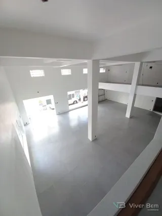 Sala comercial, foto 5