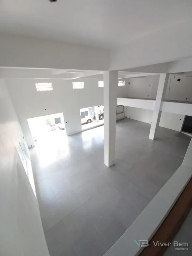 Sala comercial, foto 5