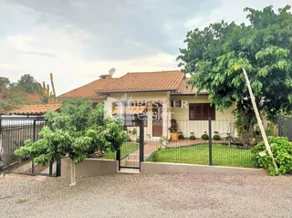 Casa com 3 dormitórios, foto 18