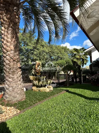 Casa com 3 dormitórios, foto 19