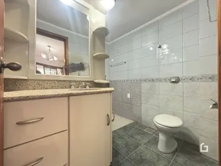 Apartamento com 3 dormitórios, foto 8