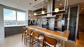 Apartamento com 3 dormitórios, foto 7
