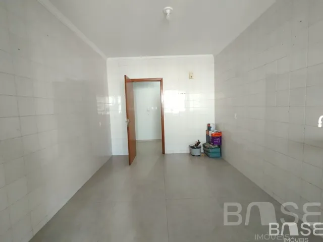Cobertura com 3 dormitórios, foto 5