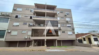 Apartamento com 3 dormitórios, foto 13