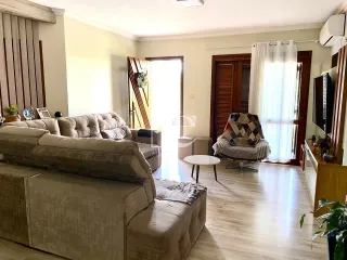 Casa com 3 dormitórios, foto 5