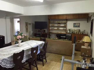 Casa com 3 dormitórios, foto 8