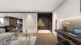 Apartamento com 4 dormitórios, foto 6