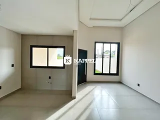 Casa geminada com 3 dormitórios, foto 10