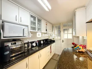 Apartamento com 2 dormitórios, foto 10