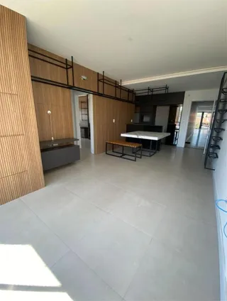 Apartamento com 2 dormitórios, foto 2