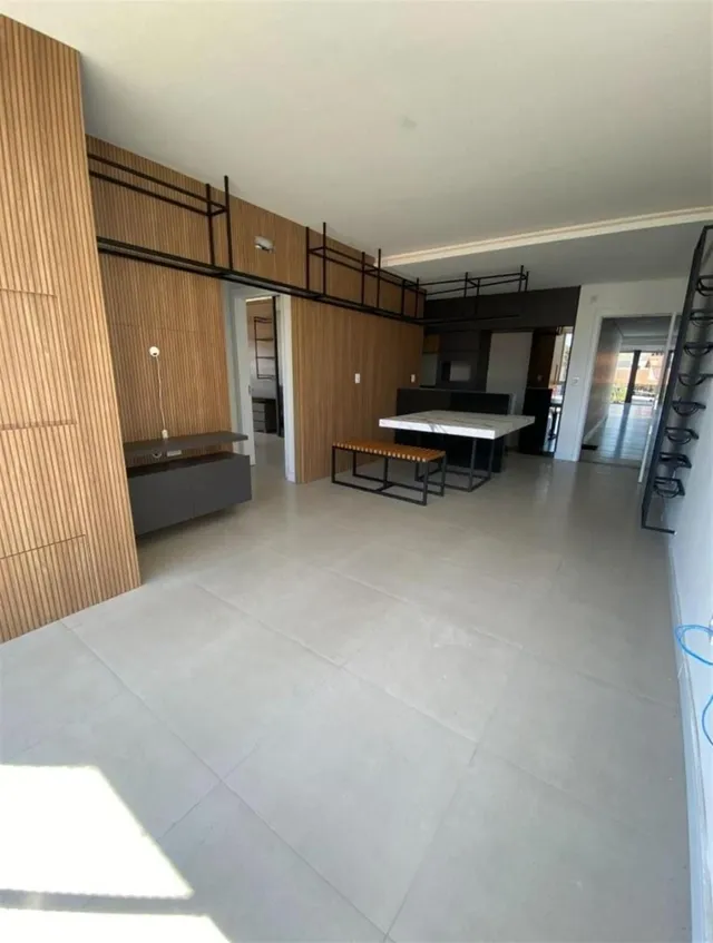 Apartamento com 2 dormitórios, foto 2