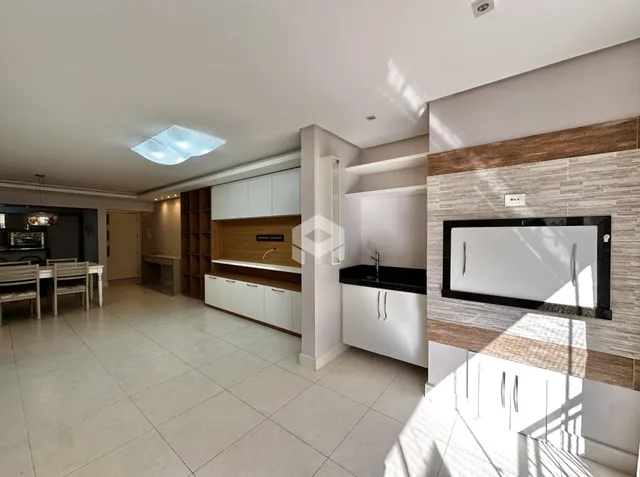 Apartamento com 2 dormitórios, foto 5
