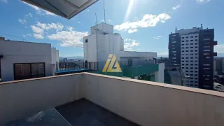 Cobertura com 2 dormitórios, foto 22