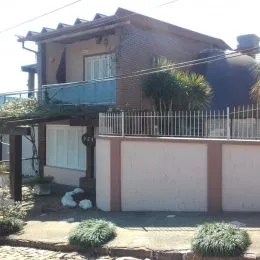 Casa com 3 dormitórios, foto 3