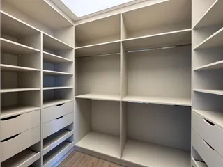 Apartamento com 3 dormitórios, foto 9