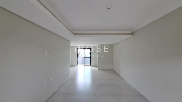 Sobrado com 2 dormitórios, foto 3