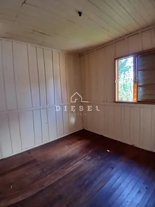 Casa com 2 dormitórios, foto 11